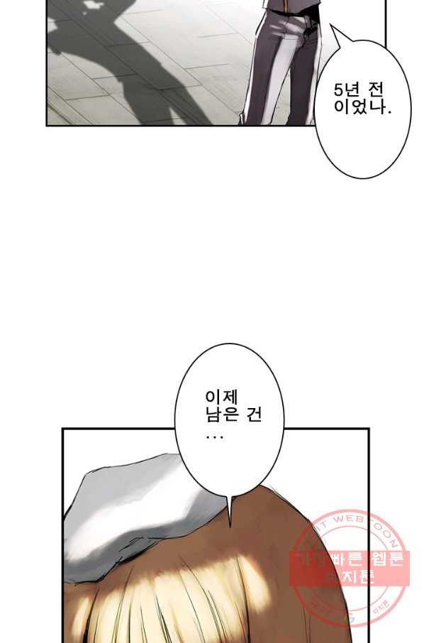 1630113017543.jpeg