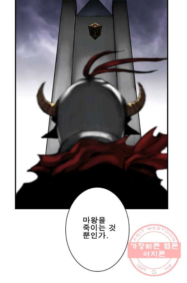 1630113017749.jpeg