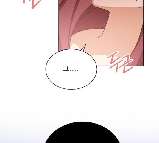 1630115706378.jpeg