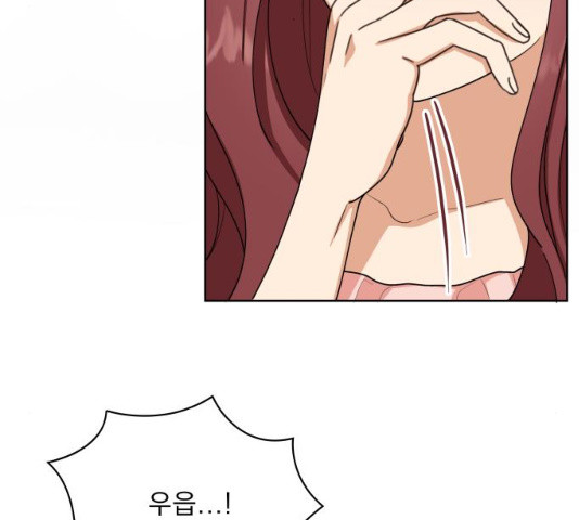 1630115711294.jpeg