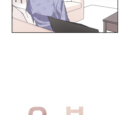 1630115711746.jpeg