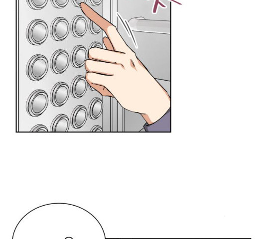 1630115712395.jpeg