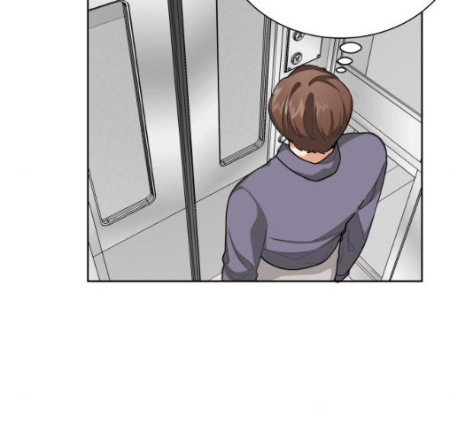 1630115712830.jpeg