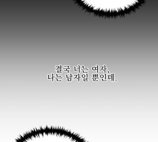 1630115715611.jpeg