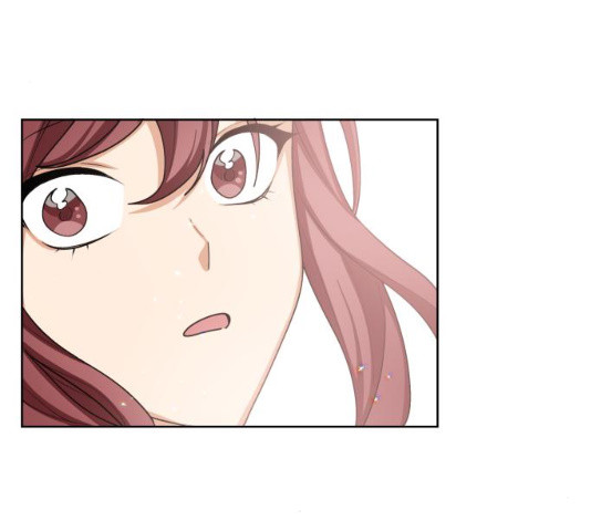 1630115719279.jpeg