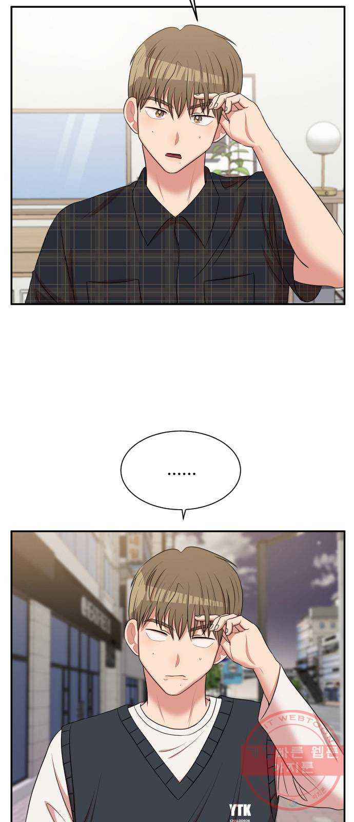 1630113255511.jpeg