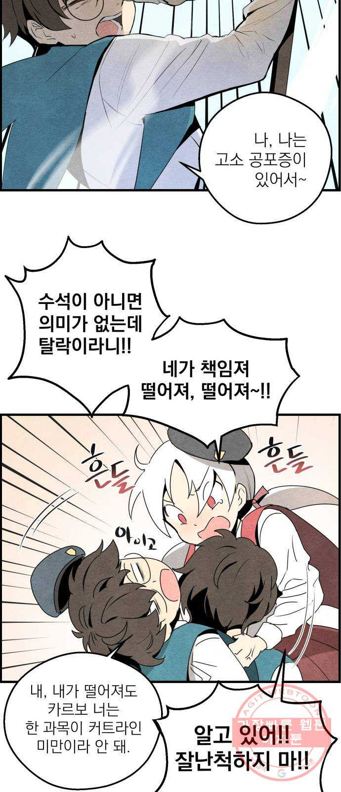 1630113292422.jpeg