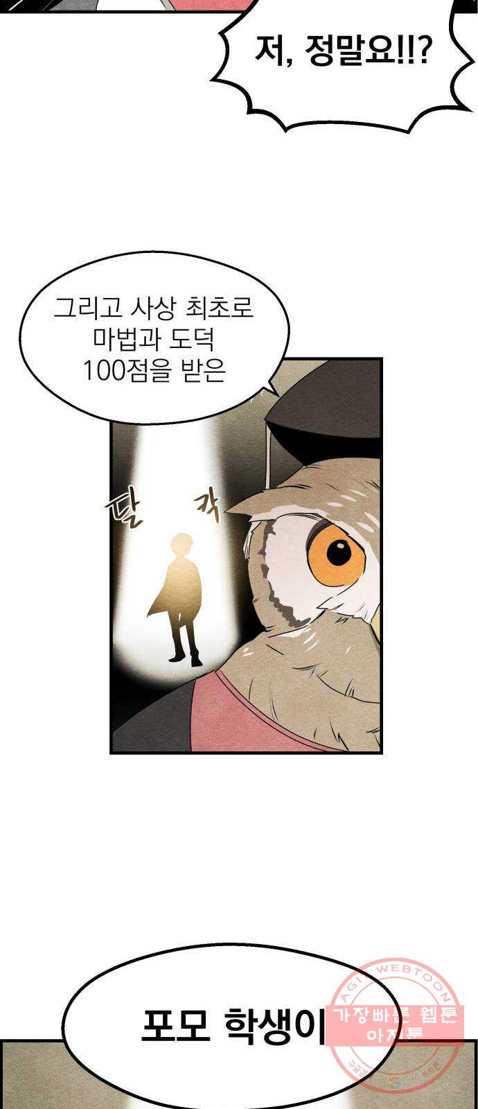 1630113292845.jpeg