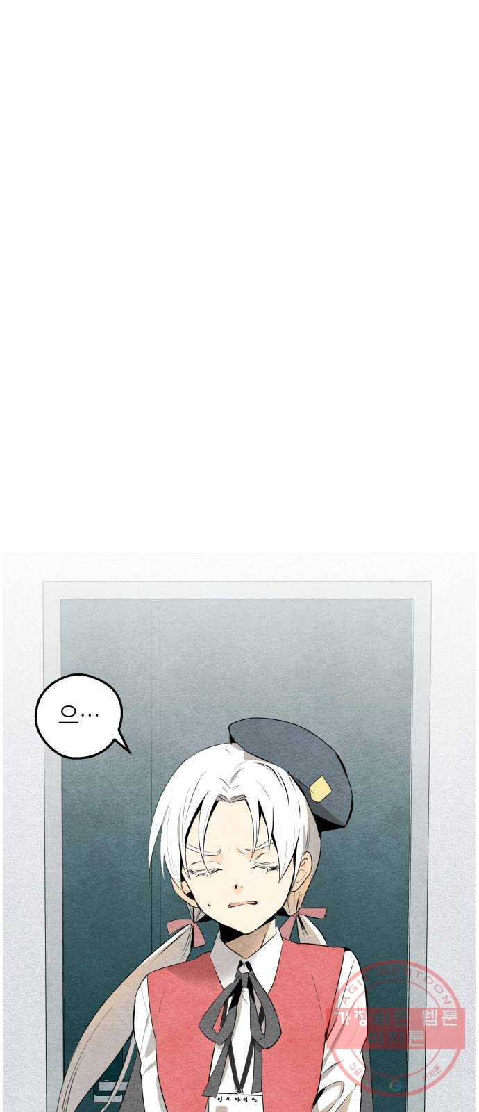 1630113293276.jpeg