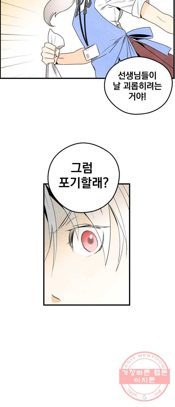 1630113296392.jpeg