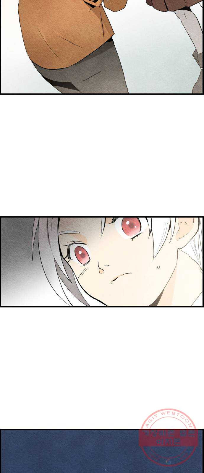 1630113298738.jpeg