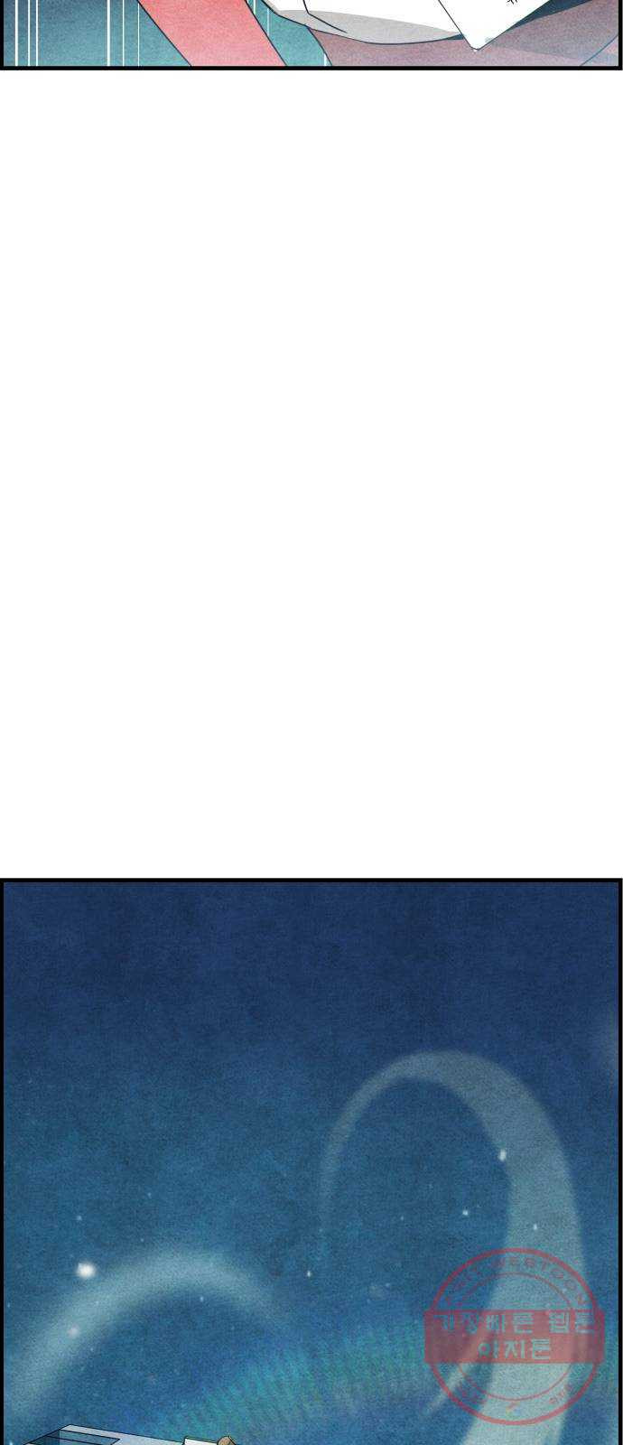 1630113300327.jpeg