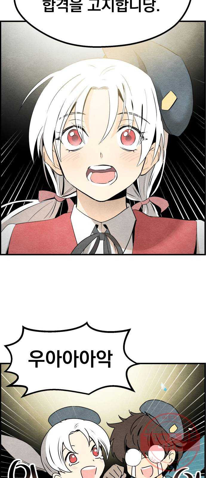 1630113302327.jpeg