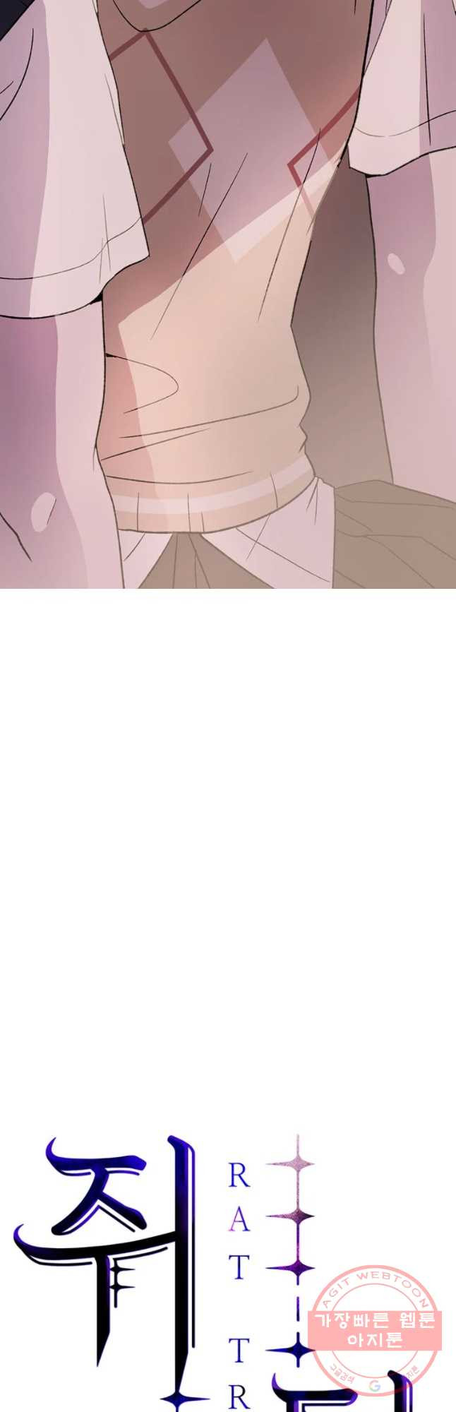 1630106527120.jpeg