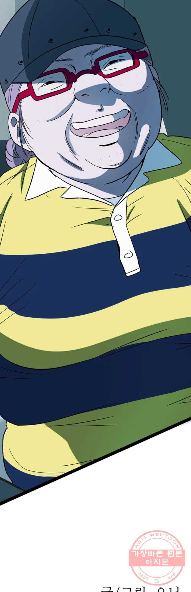 1630106530990.jpeg