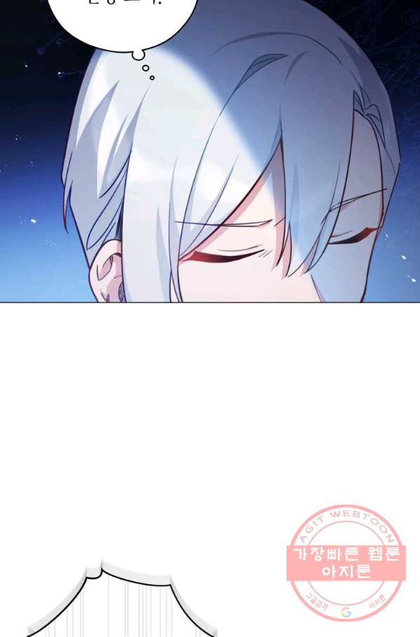 1630105165585.jpeg