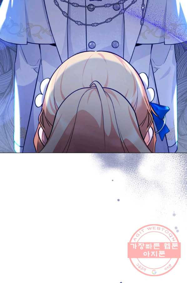 1630105167402.jpeg