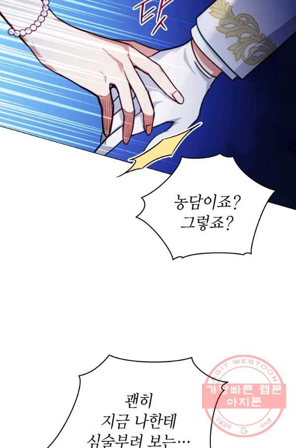 1630105168028.jpeg