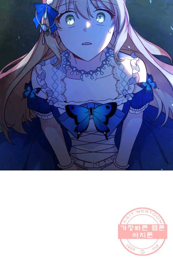 1630105168447.jpeg