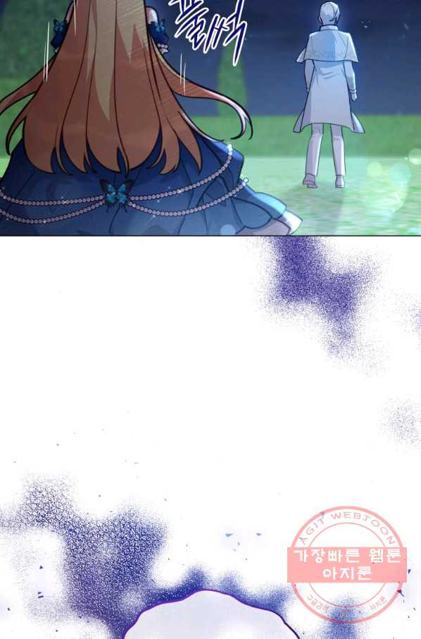 1630105168964.jpeg