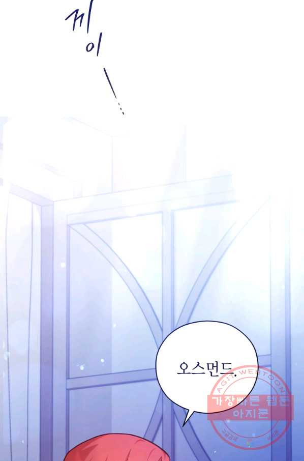1630105169378.jpeg