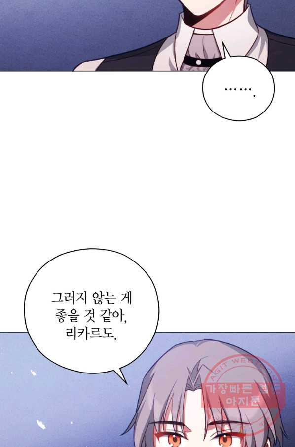 1630105170309.jpeg