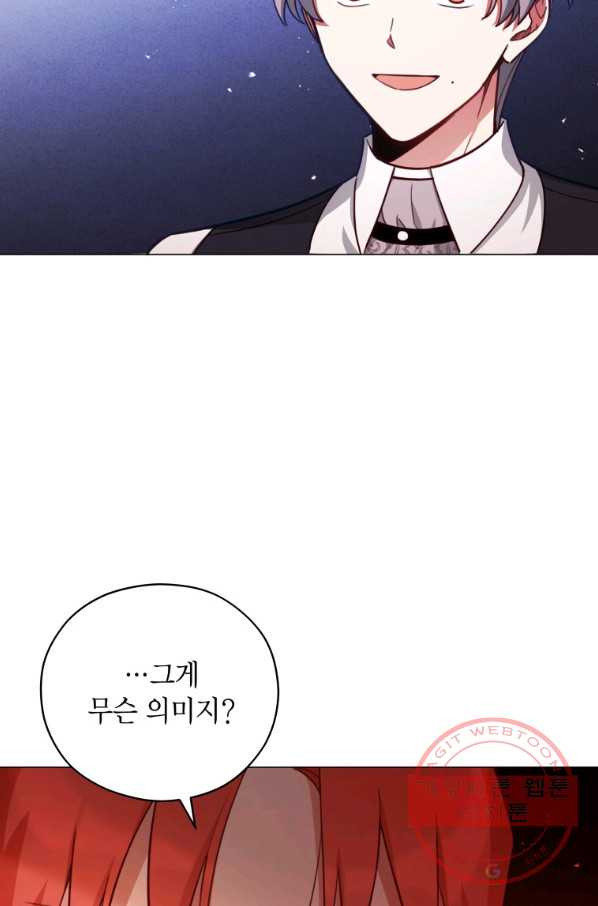 1630105170415.jpeg