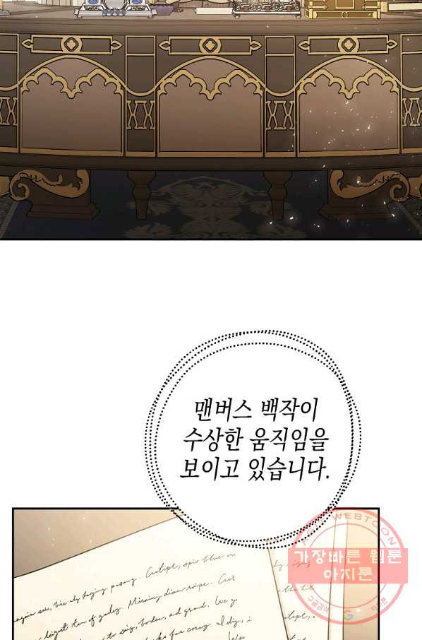 1630105290809.jpeg