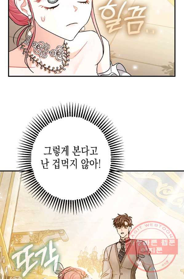 1630105293904.jpeg