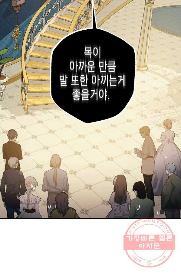 1630105295550.jpeg