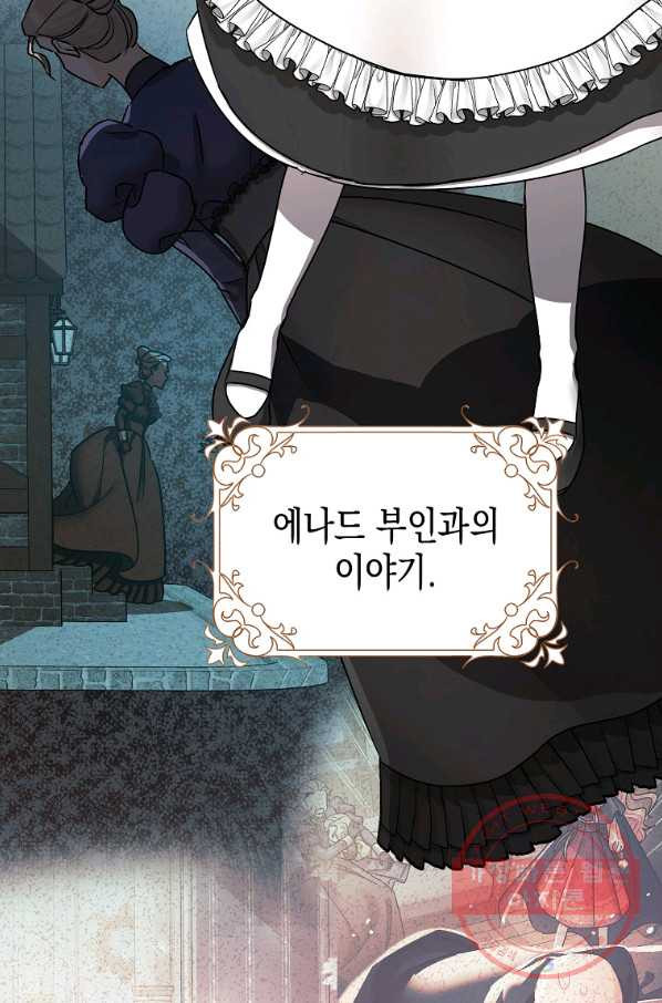 1630105297083.jpeg