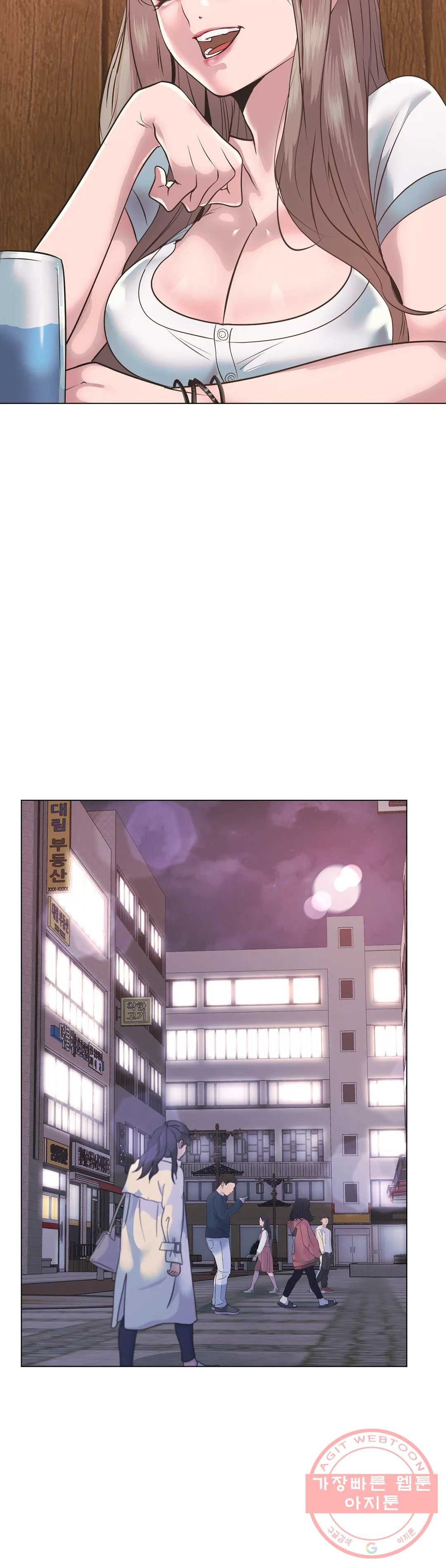 1630105402243.jpeg
