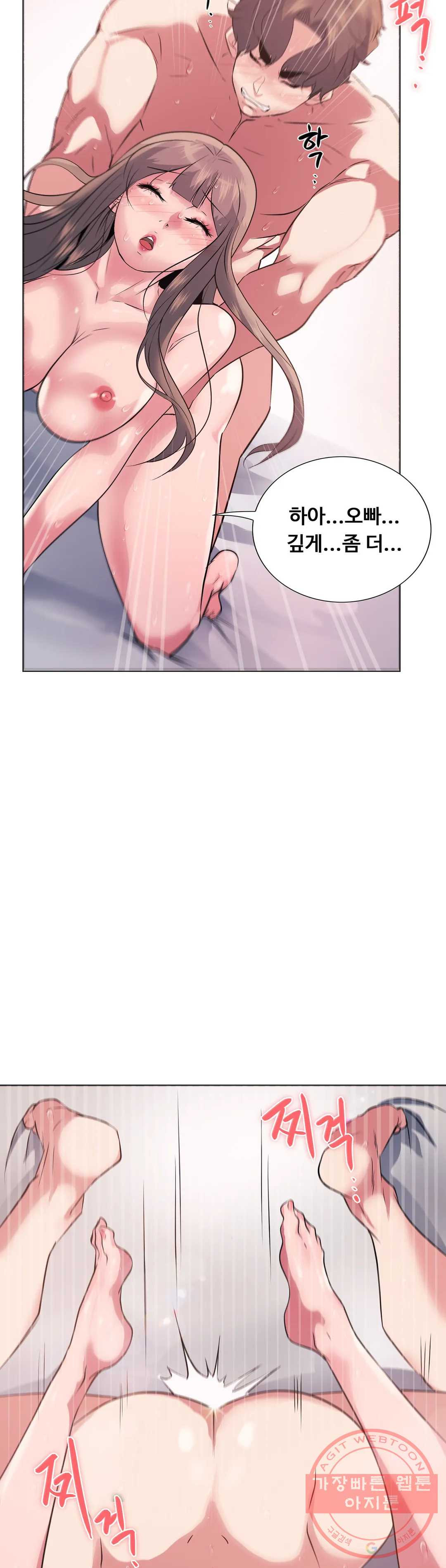 1630105405932.jpeg