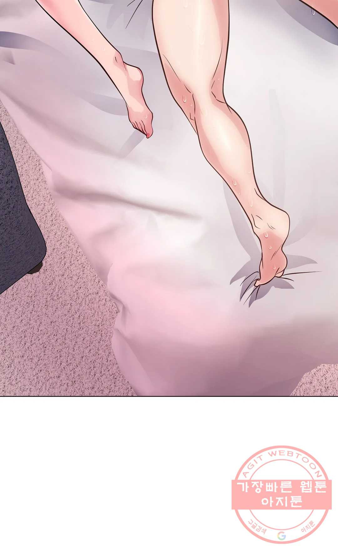 1630105406742.jpeg