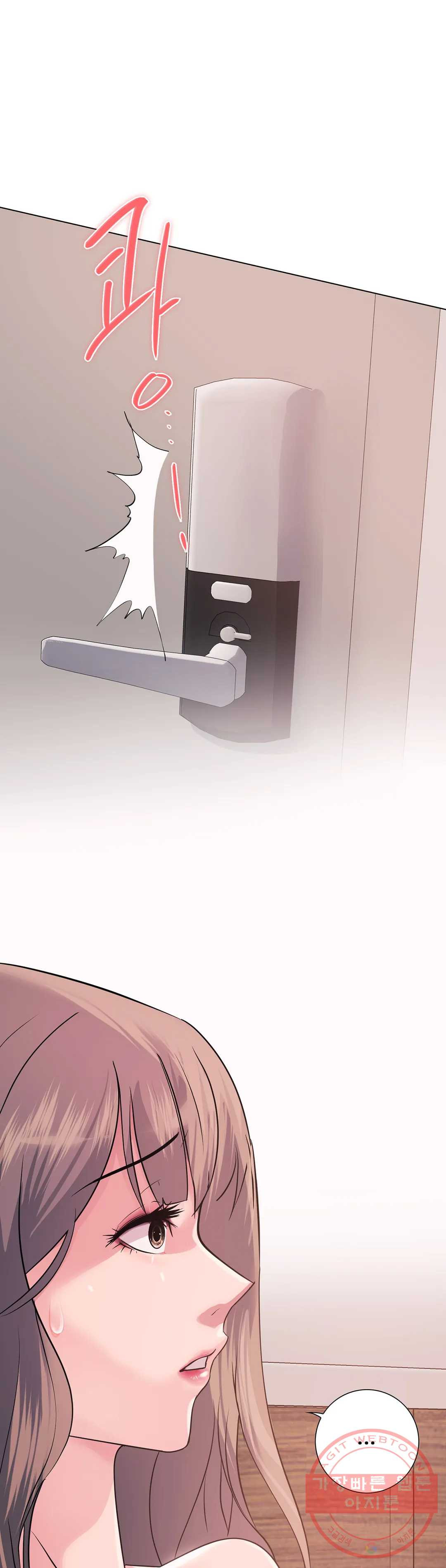 1630105407664.jpeg