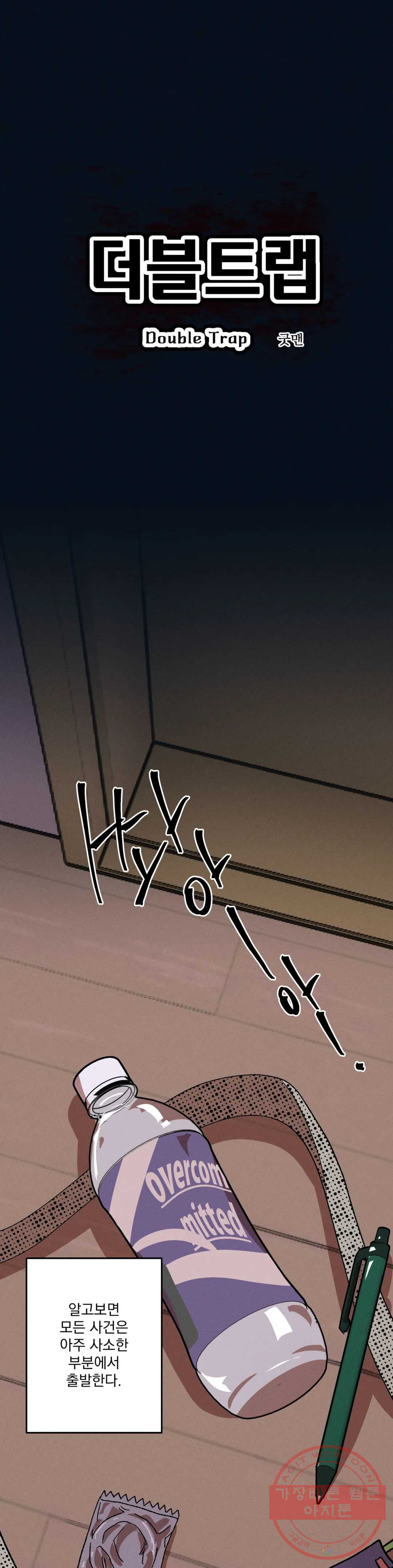 1630112092947.jpeg