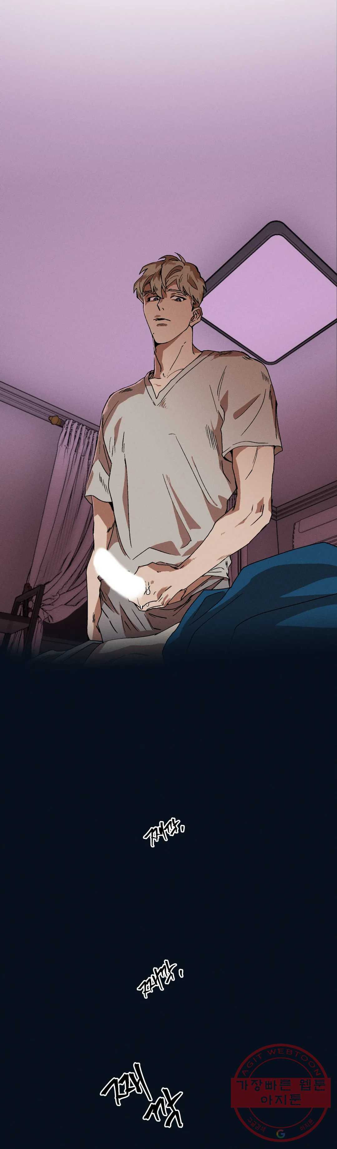 1630112093576.jpeg