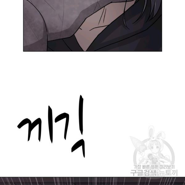 1630113449320.jpeg