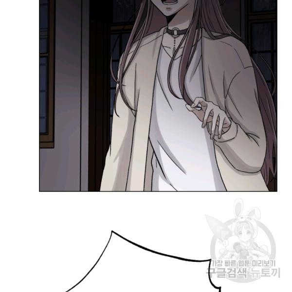 1630113449895.jpeg