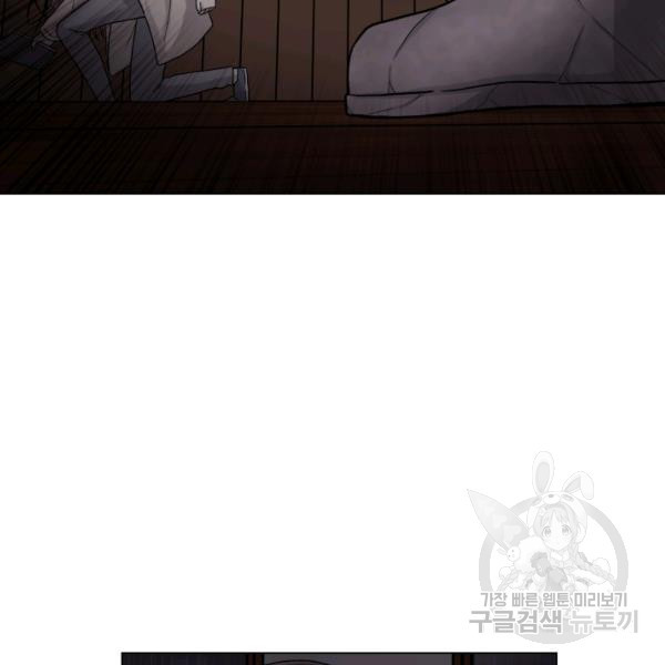1630113463401.jpeg