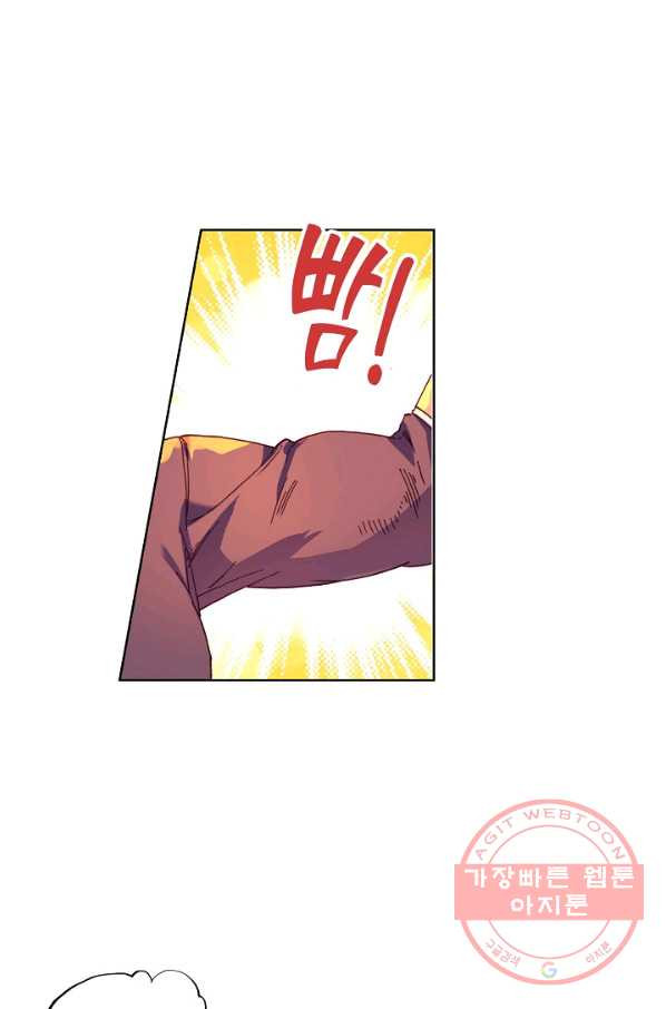 1630115991188.jpeg