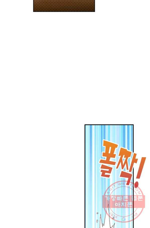 1630115992432.jpeg