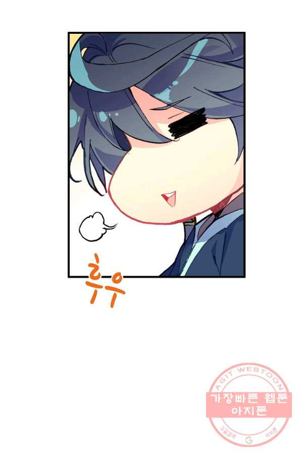 1630115995520.jpeg