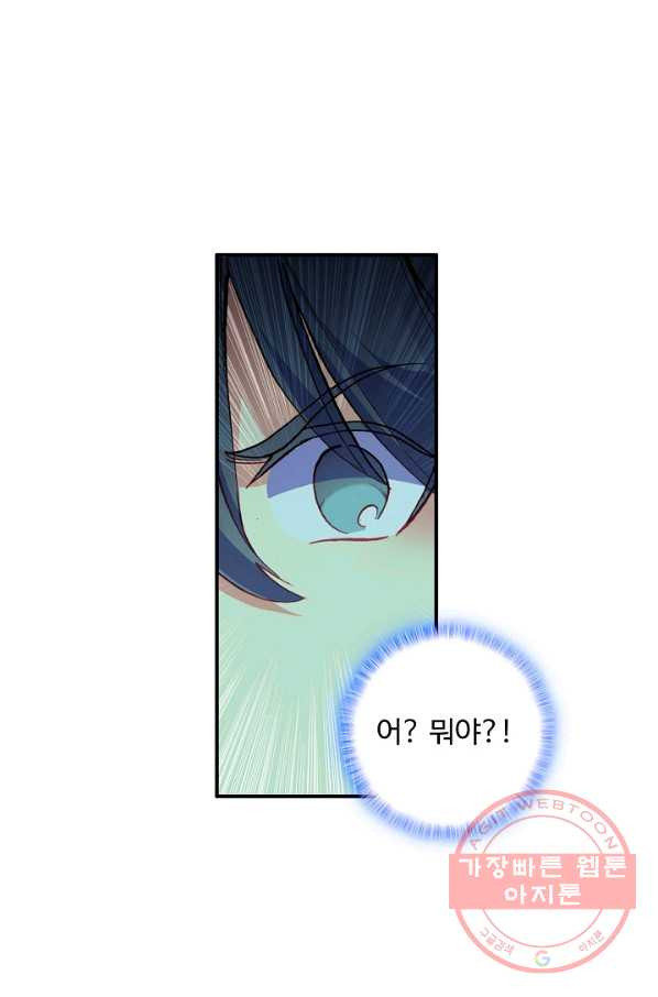 1630115996818.jpeg