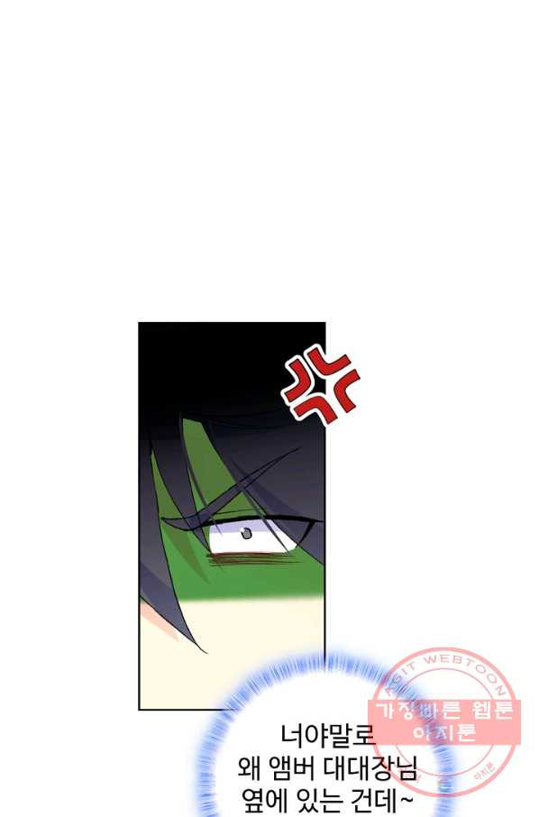 1630115997136.jpeg