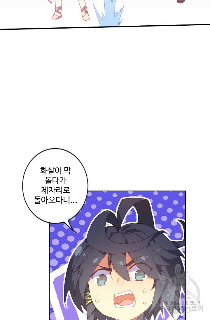 1630116043018.jpeg