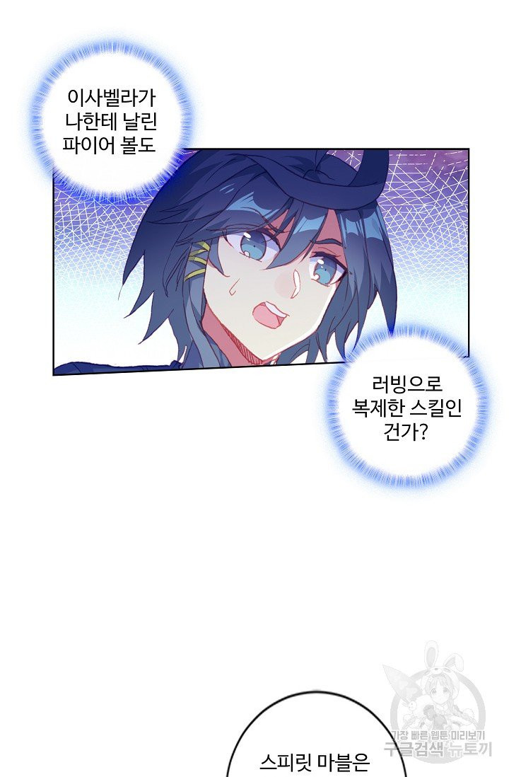 1630116045033.jpeg