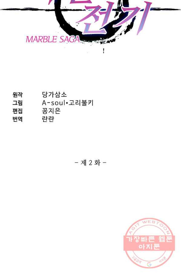 1630115679380.jpeg