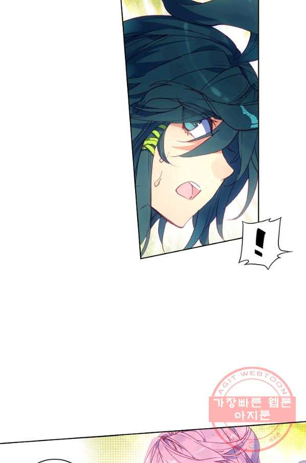 1630115680048.jpeg