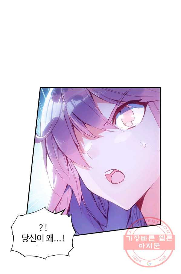 1630115680383.jpeg